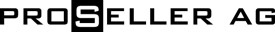 ProSeller AG