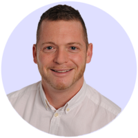 mitarbeiter_silvan_Hörnlimann